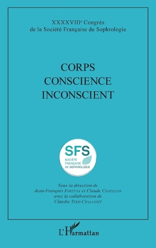 Corps Conscience Inconscient