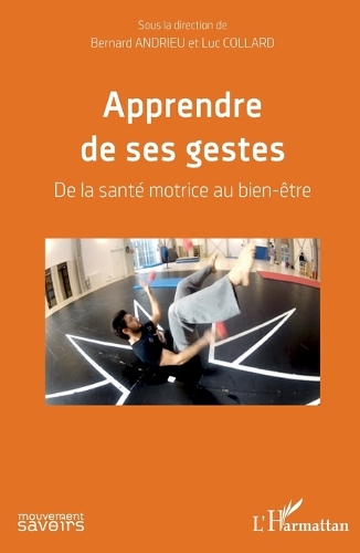 Apprendre de ses gestes