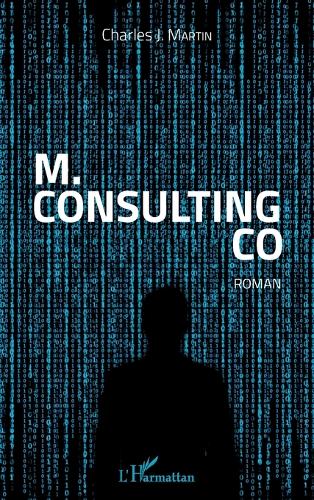 M. Consulting Co