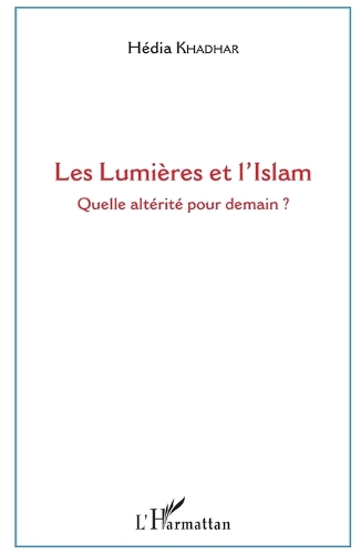 Les Lumières et l'Islam