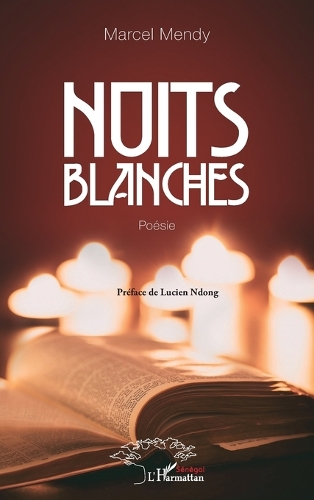 Nuits blanches