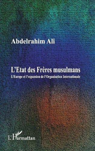 L'Etat des Frères musulmans