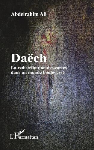 Daëch