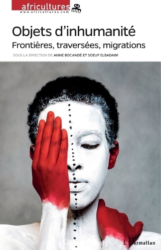 Objets d'inhumanité
