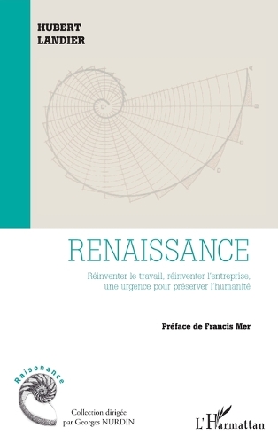 Renaissance