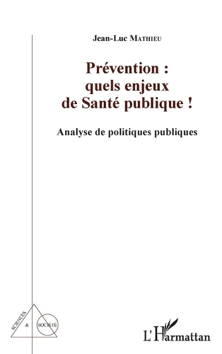 Prévention