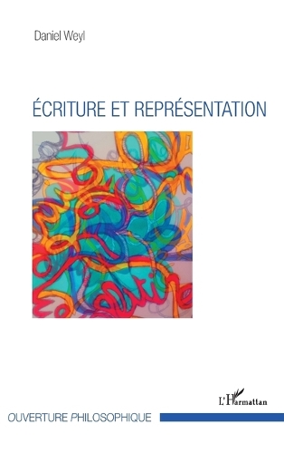 Ecriture et représentation