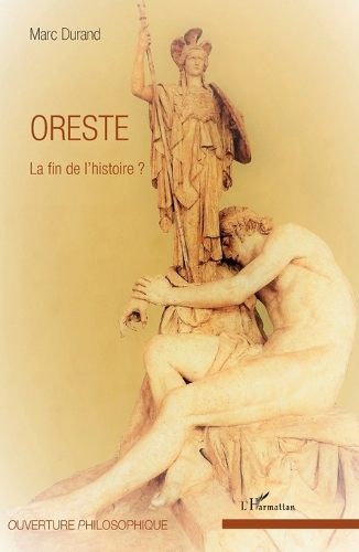 Oreste