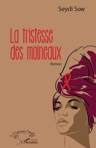 La tristesse des moineaux