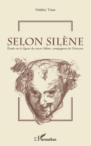 Selon Silène