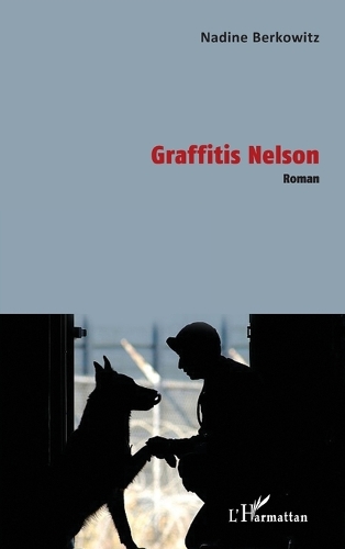 Graffitis Nelson
