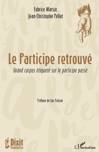 Le participe retrouvé