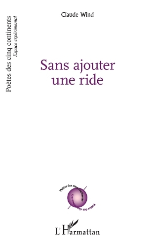 Sans ajouter une ride