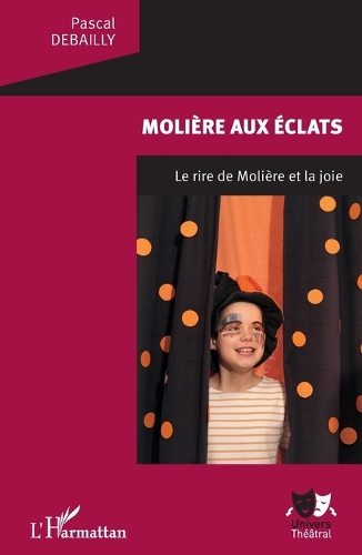 Molière aux éclats
