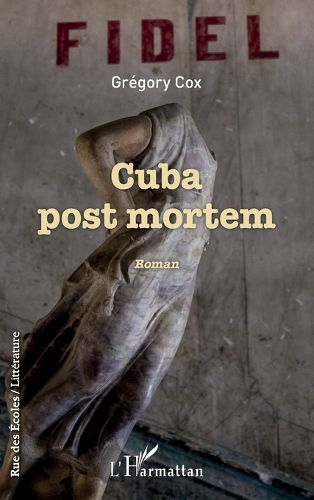 Cuba post mortem