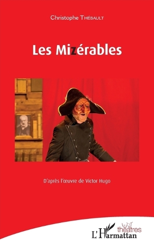 Les Mizérables