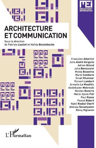Architecture et communication