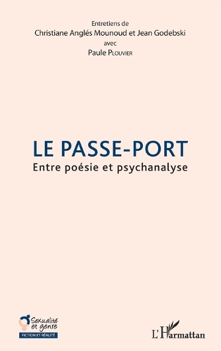 Le passe-port
