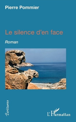 Le silence d'en face