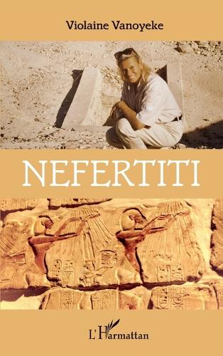Néfertiti
