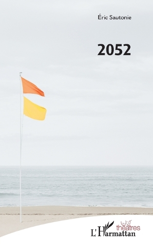 2052