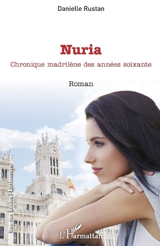 Nuria