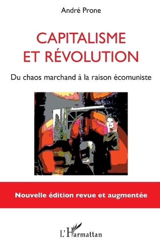 Capitalisme et révolution