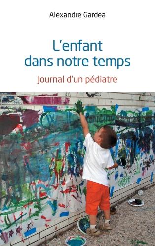 L'enfant dans notre temps