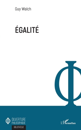 Egalité