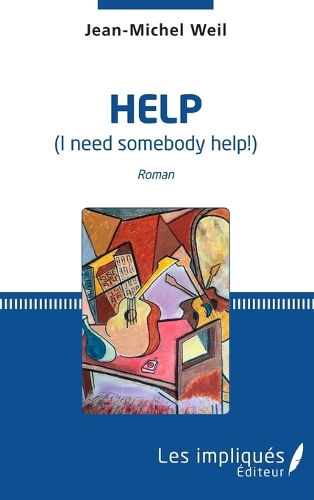 Help