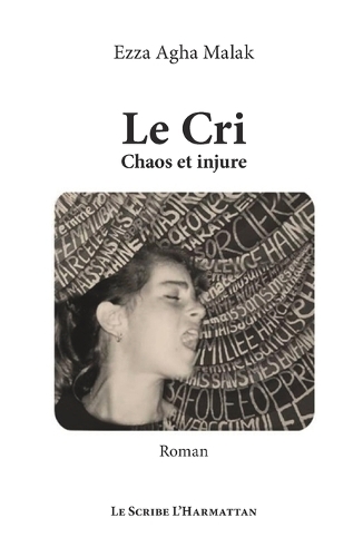 Le Cri