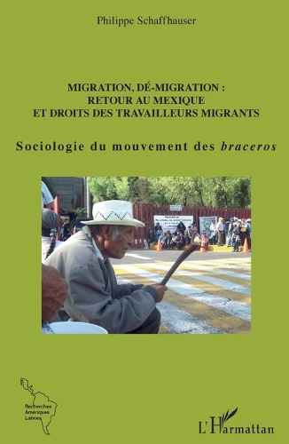 Migration, dé-migration