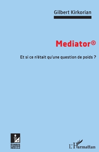 Mediator