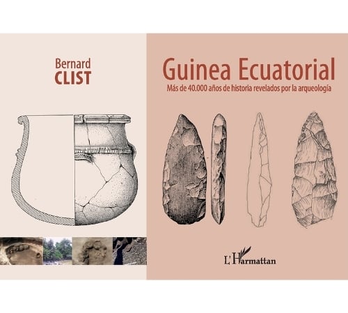 Guinea Ecuatorial