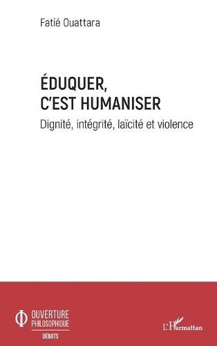 Eduquer c'est humaniser
