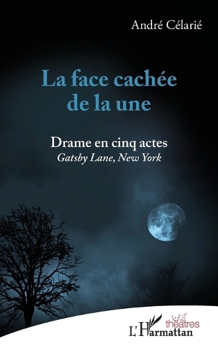 La face cachée de la une