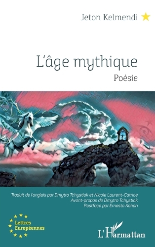 L'âge mythique