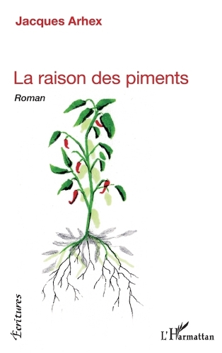 La raison des piments