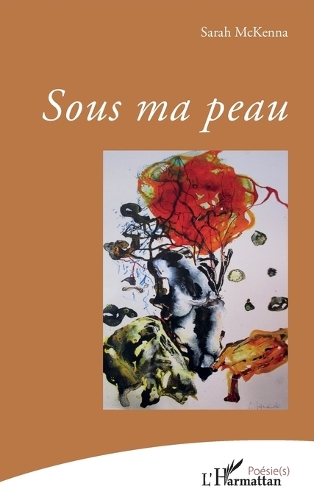 Sous ma peau