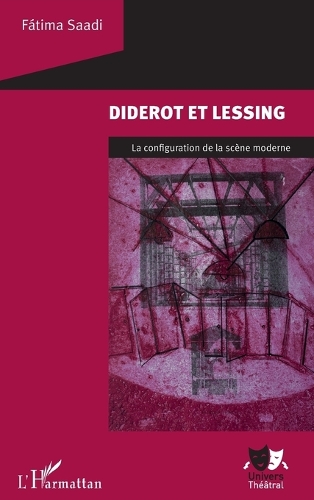 Diderot et Lessing
