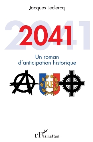 2041