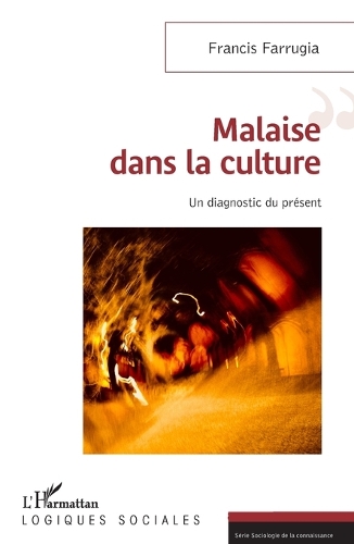 Malaise dans la culture