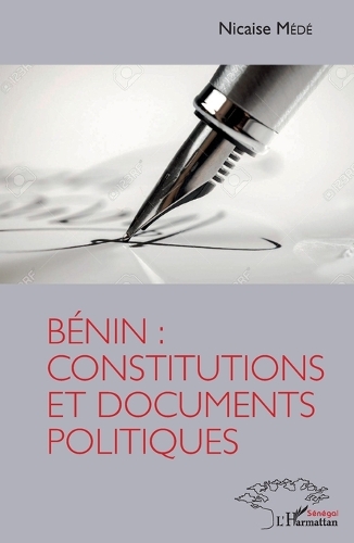 Bénin