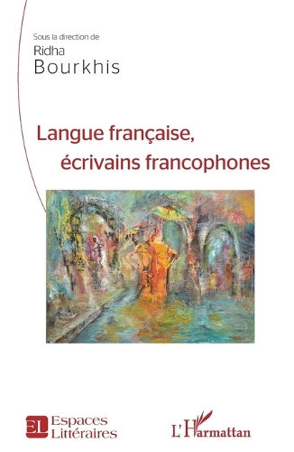 Langue française,
