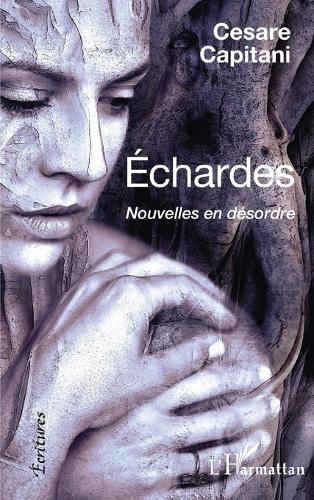 Echardes