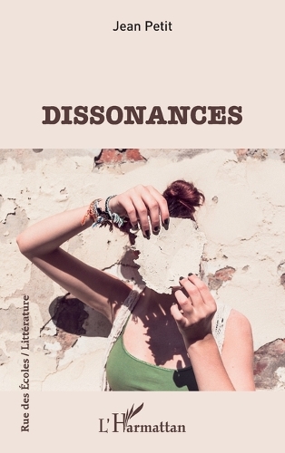 Dissonances
