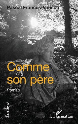 Comme son père