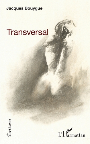 Transversal