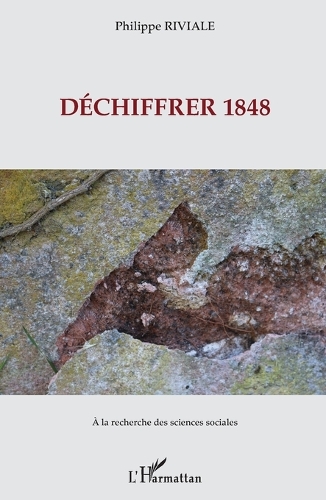 Déchiffrer 1848