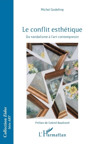 Le conflit esthétique